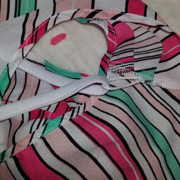 💥💥💥SOLD💥💥💥 - Picture 6 of 8